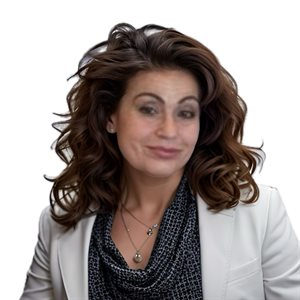 Perizat Palichat